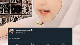 دنیا کے اے مسافر ....... پلیز اشتہار پر کلک کریں