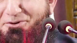 یہ دنیا بھی عجیب ہے ...... پلیز اشتہار پر کلک کریں
