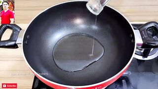 Yogurt Chicken Recipe