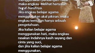 Filsafat