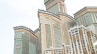 گناہوں کے عادت چھوڑا میری سولا...... پلیز اشتہار پر کلک کریں