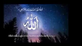 Ya Allah  Mashallah ♥️