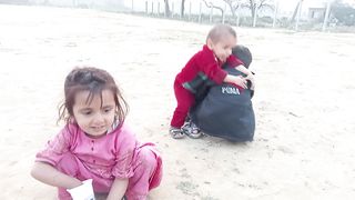 New Video WhatsApp Status Cute Baby ????????????????