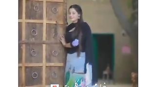 Like follow and subscribe for more videos