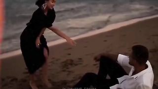 Like follow and subscribe for more videos
