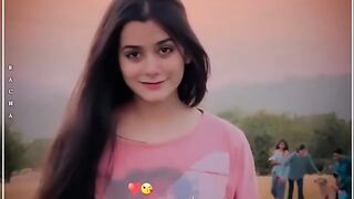 Like follow and subscribe for more videos