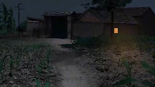 Beautifull world song