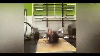 Спорт Залида Бутун Умирга Шарманда Булди Аник бунакасини Курагансиз