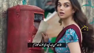 Like follow and subscribe for more videos