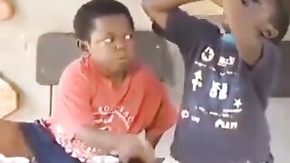 ????????