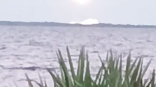 Allah ki qudrat