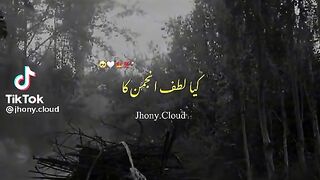 Veriy_best_vedeoshorts_