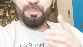 Short video