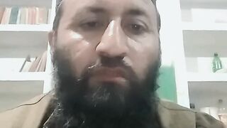 ONE MINT TERBIYYAH