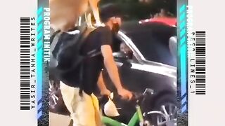 Veriy_best_vedeo_shorts_
