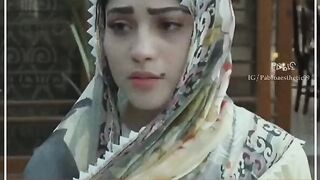 Like follow and subscribe for more videos