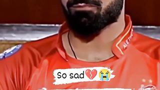 Shadab Khan