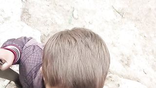 New Video WhatsApp Status Cute Baby ????????????????