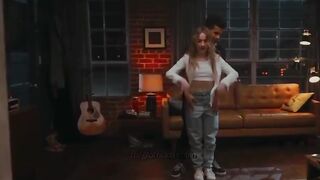 Like follow and subscribe for more videos
