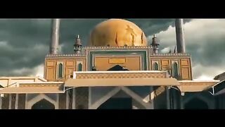 Qalandar