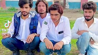 Funny vidro by billu dgk