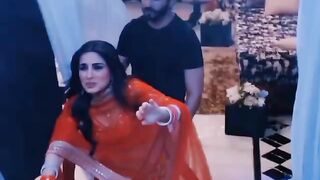 Like follow and subscribe for more videos