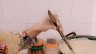 New Punjabi song jaani , BPraak| new Hindi song