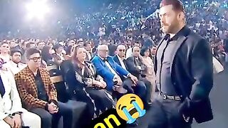 salman khan story