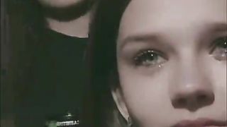 ????????????