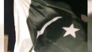 Pakistan Zindabad ⚔????????⚔