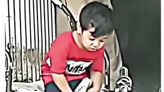 Class Video