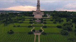 FREEMASON