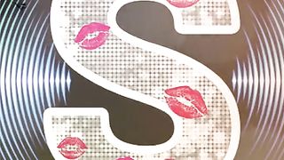 Sssss video