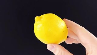 TOP 20 SCIENCE EXPERIMENTS! And amazing tricks