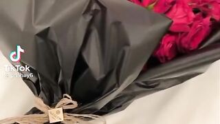 new good  very nice  video