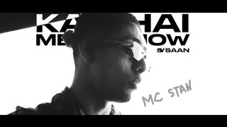 M .C .stan .rape . Song ????
