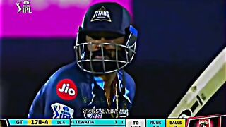 IPL Indian League