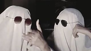 So funny video