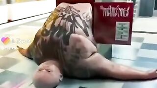 Viral video