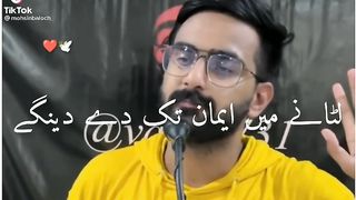 Best friendship status videos