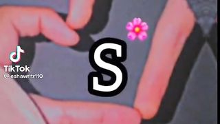 name  video  Sss????