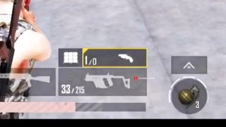 Victor 10,000 iq Trolling Noobs ????????| PUBG MOBILE FUNNY MOMENTS