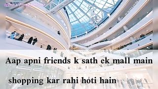 When_the_mafia_boss_enters_your_changing_room_part_1___kim_taehyung_FF_Onshot___Hindi_Urdu_BTS_FF