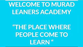How to Reduce Plagiarism l How to Reduce Plagiarism in Thesis l How to Reduce Plagiarism from Thesis |Murad Learners Academy