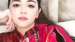 Privet live Pakistan  girls