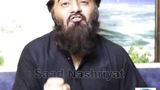 22 feb yoom e shahadat by mufti abdur Rehman madani