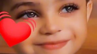 Am in love with the shape of you