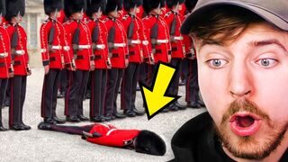 Funniest Fails On The Internet!.