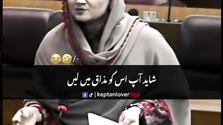 tiktok funny clips