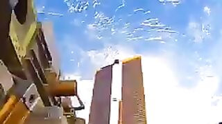 Nasa live clink on link subscribe